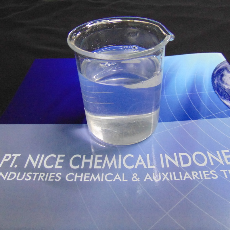 ace-buffer-acid-hsf